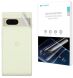 Захисна плівка на задню панель RockSpace Explosion-Proof SuperClear для Google Pixel 7 (308321). Фото 1 з 9