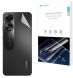 Захисна плівка на задню панель RockSpace Explosion-Proof SuperClear для OPPO A78 (336616). Фото 1 з 9