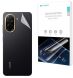 Захисна плівка на задню панель RockSpace Explosion-Proof SuperClear для Xiaomi Redmi A5 (European Version) (384619). Фото 1 з 9
