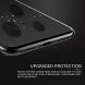 Захисна плівка NILLKIN Bright Diamond для Apple iPhone XR (209190). Фото 5 з 10