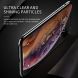 Захисна плівка NILLKIN Bright Diamond для Apple iPhone XR (209190). Фото 3 з 10