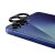 Защитная рамка IMAK Camera Styling для Samsung Galaxy Flip 7 / Flip 8 - Black: фото 1 из 8