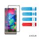 Защитное стекло ACCLAB Full Glue для Infinix Note 40 - Black (351430B). Фото 5 из 7