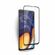 Защитное стекло AMORUS Full Glue Tempered Glass для Samsung Galaxy A60 (A605) - Black (218703B). Фото 4 из 7