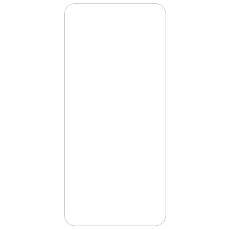 Захисне скло AMORUS Ultra Clear для Samsung Galaxy A57 (A576) (406148) Захисне скло AMORUS Ultra Clear для Samsung Galaxy A57 (A576): фото 2 з 9