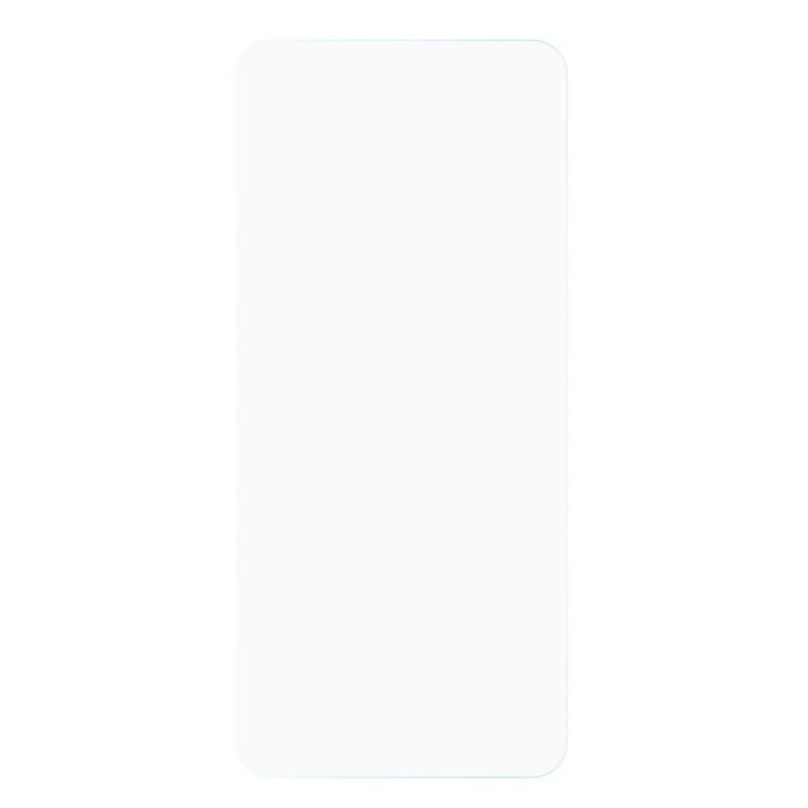 Захисне скло AMORUS Ultra Clear для Xiaomi Poco X3 / Poco X3 Pro: фото 2 з 10