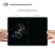 Защитное стекло ArmorStandart Glass.CR для Xiaomi Pad 6 / 6 Pro (323606). Фото 3 из 4