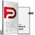 Защитное стекло ArmorStandart Pro 5D для TECNO Pova 6 - Black: фото 1 из 6