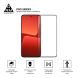 Защитное стекло ArmorStandart Pro 5D для Xiaomi 13T / 13T Pro - Black (338407B). Фото 2 из 7