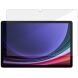Защитное стекло Deexe Clear Glass для Samsung Galaxy Tab S10 Plus (364700). Фото 1 из 4