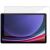 Защитное стекло Deexe Clear Glass для Samsung Galaxy Tab S10 Plus: фото 1 из 4