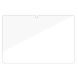 Защитное стекло Deexe Clear Glass для Samsung Galaxy Tab S10 Plus (364700). Фото 2 из 4
