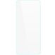 Защитное стекло Deexe Crystal Glass для Infinix Hot 11s NFC (X6812B) - Transparent (308007). Фото 2 из 2