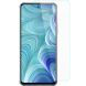 Защитное стекло Deexe Crystal Glass для Infinix Hot 11s NFC (X6812B) - Transparent (308007). Фото 1 из 2