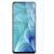 Защитное стекло Deexe Crystal Glass для Infinix Hot 11s NFC (X6812B) - Transparent: фото 1 из 2