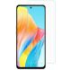 Защитное стекло Deexe Crystal Glass для OPPO A98 - Transparent (328404). Фото 1 из 2