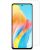 Защитное стекло Deexe Crystal Glass для OPPO A98 - Transparent: фото 1 из 2