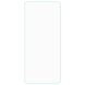 Защитное стекло Deexe Crystal Glass для OPPO A98 - Transparent (328404). Фото 2 из 2