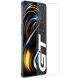 Защитное стекло Deexe Crystal Glass для Realme GT (282811). Фото 1 из 7