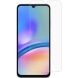 Защитное стекло Deexe Crystal Glass для Samsung Galaxy A05s (A057) - Transparent (340316). Фото 1 из 3