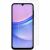 Защитное стекло Deexe Crystal Glass для Samsung Galaxy A16 (A165): фото 1 из 3