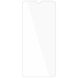 Защитное стекло Deexe Crystal Glass для Samsung Galaxy A16 (A165) (365225). Фото 2 из 3