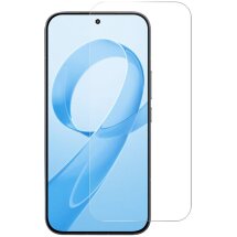 Защитное стекло Deexe Crystal Glass для Xiaomi Poco F8 Ultra: фото 1 из 3