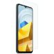 Защитное стекло Deexe Crystal Glass для Xiaomi Poco M5 (304900). Фото 1 из 2