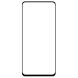 Захисне скло Deexe Full Glue Coverage для Motorola Moto G32 - Black (304430B). Фото 2 з 7