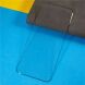 Захисне скло Deexe Full Glue Coverage для Motorola Signature - Black (407618). Фото 3 з 5