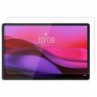 Захисне скло Deexe HD Glass для Lenovo Yoga Tab Plus