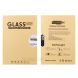 Захисне скло Deexe HD Glass для Lenovo Yoga Tab Plus (374903). Фото 6 з 6