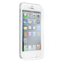 Захисне скло Deexe Tempered Glass для iPhone 5/5s/SE: фото 1 з 4