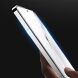 Защитное стекло DUX DUCIS Full Coverage для Xiaomi 15 Pro - Black (371131B). Фото 4 из 7
