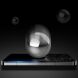 Защитное стекло DUX DUCIS Full Coverage для Xiaomi 15 Pro - Black (371131B). Фото 5 из 7