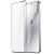 Защитное стекло DUX DUCIS Full Coverage для Xiaomi 15 Pro - Black: фото 1 из 7