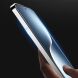 Защитное стекло DUX DUCIS Full Glue для Honor Magic 7 Pro - Black (380833B). Фото 6 из 7
