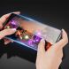 Защитное стекло DUX DUCIS Full Glue для Honor Magic 7 Pro - Black (380833B). Фото 4 из 7