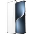 Захисне скло DUX DUCIS Full Glue для Honor Magic 7 Pro - Black