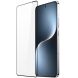 Защитное стекло DUX DUCIS Full Glue для Honor Magic 7 Pro - Black (380833B). Фото 1 из 7