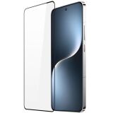 Защитное стекло DUX DUCIS Full Glue для Honor Magic 7 Pro - Black: фото 1 из 7