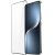 Защитное стекло DUX DUCIS Full Glue для Honor Magic 7 Pro - Black: фото 1 из 7
