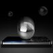 Защитное стекло DUX DUCIS Full Glue для Honor Magic 7 Pro - Black (380833B). Фото 3 из 7