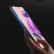 Защитное стекло DUX DUCIS Full Glue для Xiaomi Redmi Note 12S - Black (327023B). Фото 4 из 9