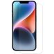 Защитное стекло ENKAY 0.26mm 9H для Apple iPhone 16e - Transparent (376432T). Фото 1 из 7