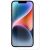 Защитное стекло ENKAY 0.26mm 9H для Apple iPhone 16e - Transparent: фото 1 из 7