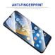 Защитное стекло ENKAY Easy Install Full Glue для Xiaomi Redmi 14C / Redmi A4 5G / Poco C75 - Black (366037B). Фото 8 из 9