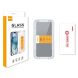 Защитное стекло ENKAY Privacy для Samsung Galaxy A06 (A065) - Black (365153B). Фото 7 из 7