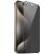 Защитное стекло HAT PRINCE Anti-Spy для Apple iPhone 15 Pro Max - Black: фото 1 из 8
