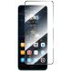 Защитное стекло HAT PRINCE Full Glue Cover для OnePlus Nord 4 - Transparent (382430T). Фото 1 из 8